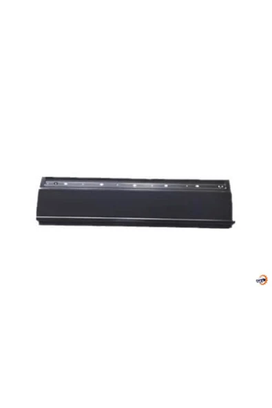 Universal Mercedes Sprınter Yan Panel Kapı Etek Sacı Sol.06- 9066375009 / Mer08sp030