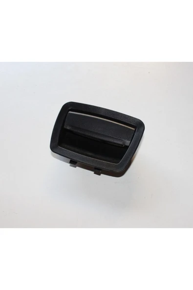 KARparts Bmw F10 Siyah Torpido Kapak Açma Kolu Mandalı 51169205976
