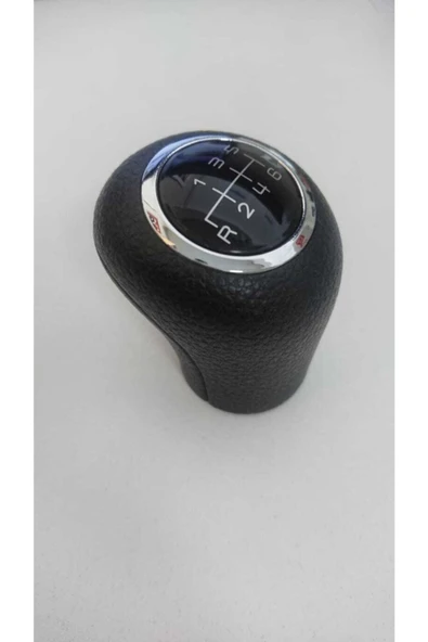 TACLAR Vites Topuzu Mercedes Vito W639 2003--> Oem: 6392670100 / 6392670311