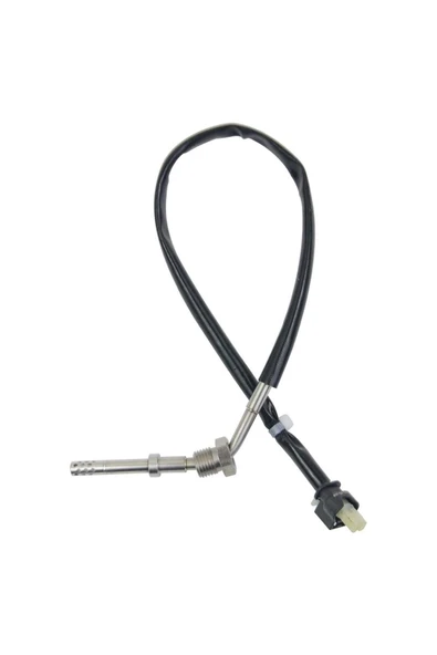 UYANIK Mercedes W204-205-212-222-166-447-vıto-sprınter Egzoz Sıcaklık Sensörü M651 Motor A0009056404