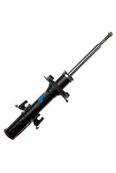 PARCAWORLD Amortisör Ön Sağ-sol Mercedes Vıto 1996-2003 110 D - Cdı Sachs 310016