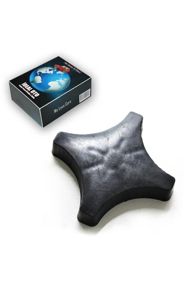 İDEAL OTOMOTİV Mercedes W201 W202 W124 W210 W460 W167 Koltuk Ayar Kolu 2029190088, A2029190088