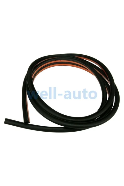 TST Kapı Kasa Lastıgı Ön Bmw F10-F10 Lcı-F11-F11 Lcı-F18-F18 Lcı Bm 10-17 (Oem No: Bmw 51767182269) Tst