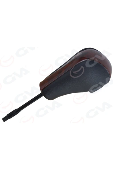 GVA VİTES TOPUZU UZUN KAHVE E46 E38 E60 25167537992