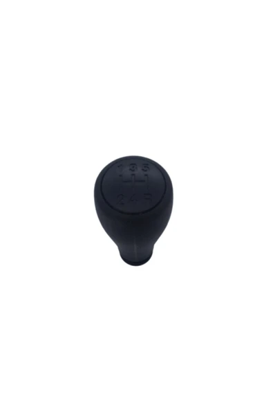 Yerli Fiat Fiorino / Peugeot Bipper / Citroen Nemo Vites Topuzu 55344399 - 55348001 - 2403.fs