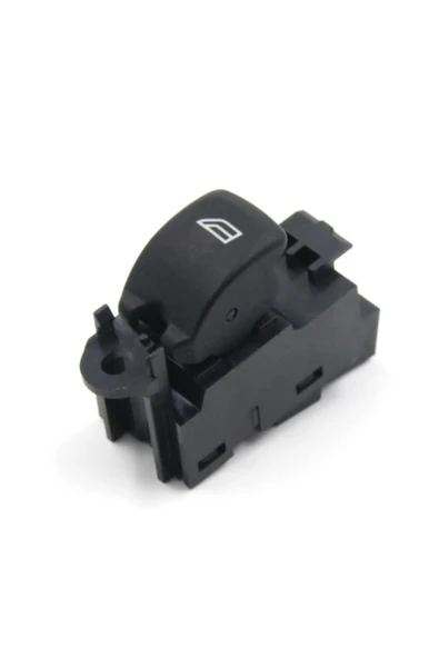 Wender Parts Range Rover Discovery 4 Serisi L319 Ön Arka Sol Sağ Cam Düğmesi Lr086039 Uyumlu