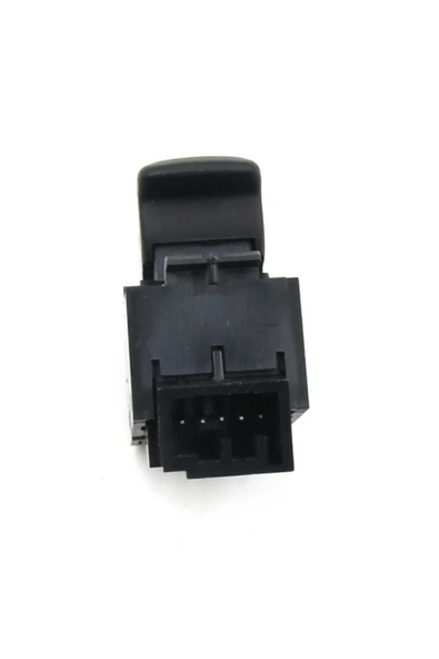 Wender Parts Range Rover Discovery 4 Serisi L319 Ön Arka Sol Sağ Cam Düğmesi Lr086039 Uyumlu - 2