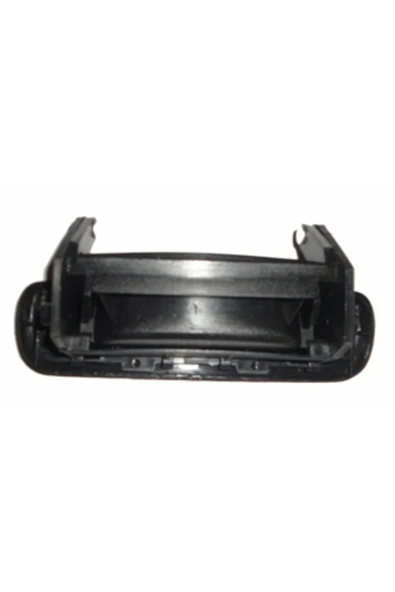 FAM Renault R9- Broadway- 97/00; Ön/arka Kapı Dış Açma Kolu Siyah Sağ/sol Aynı (ADET) 7700875868 - 2