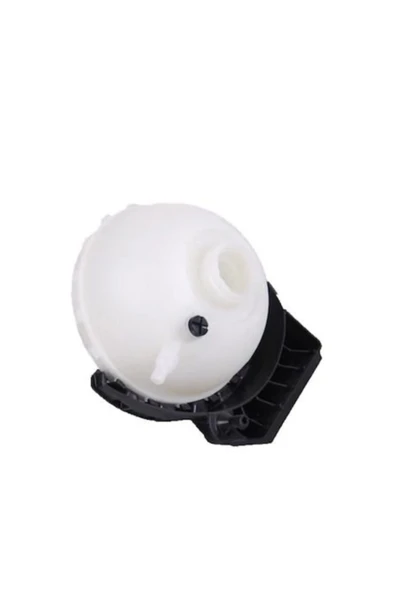 Wender Parts Bmw F20 F30 Radyatör Yedek Su Deposu 17137642158 17137609469