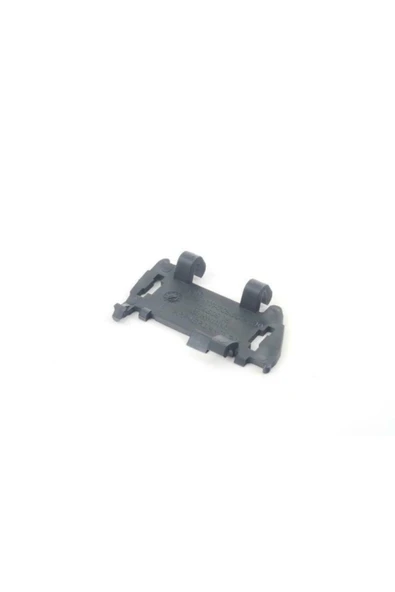 BMW 5 Serisi Far Yıkama Braket L-51117056945 - 1