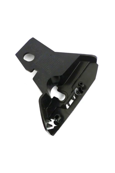 TACLAR Panjur Bakalit Braketi Sprınter W906 Ön Sol Oem: A9068821014 - 1