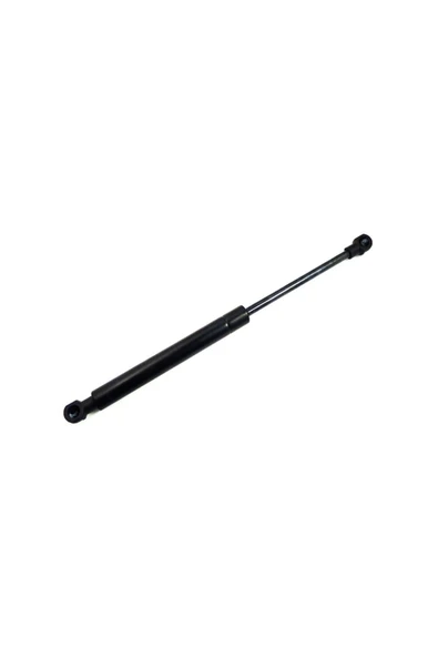 4U AUTO PARTS Bmw E87 Bagaj Amortisörü 51247060622 - 1