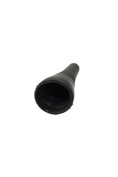 İDEAL OTOMOTİV Mercedes S W140 1991-1998 İçin Anten Plastiği / Lastiği A2028270031 - 3