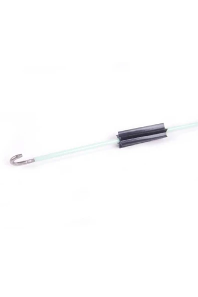 BMW E34 Sağ Arka Kapı Teli 09.1991 - Oem No 51228148622 - 2