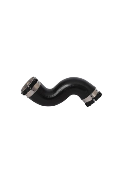 Bluemax Interkol Hortumu Sol Sprınter 651 Euro 5 2011 -> A9065283782