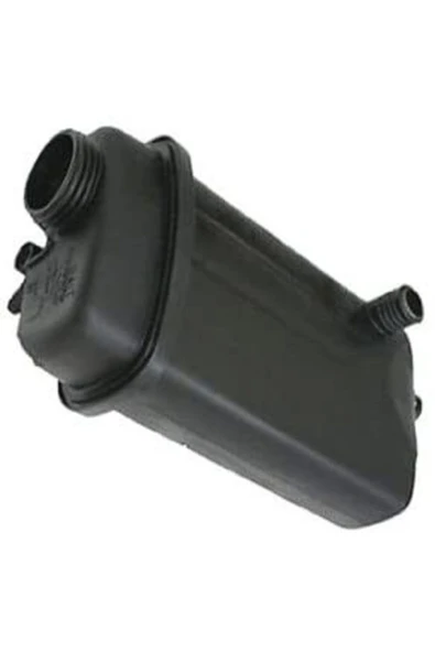 BTAP GERMANY Bmw E39 E38 M60 M62 M73 Radyatör Su Deposu 17111741167