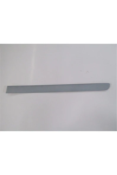 PARCAWORLD Volkswagen Golf- 5- 04/09 Arka Kapı Bandı Sol Gri (bfn) 1k4853753agru - 1