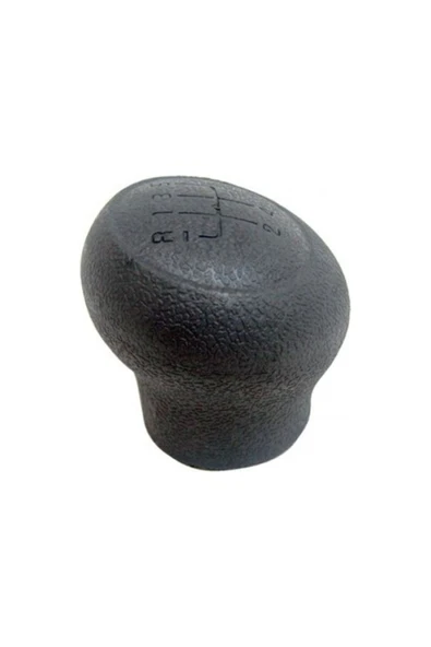 MAHER Renault Clio Vites Topuzu 5 Vites,7700421124 - 2