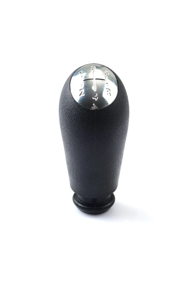 Robust Car Parts Renault Clıo Scenıc Megane Için Vites Topuzu 8200079112