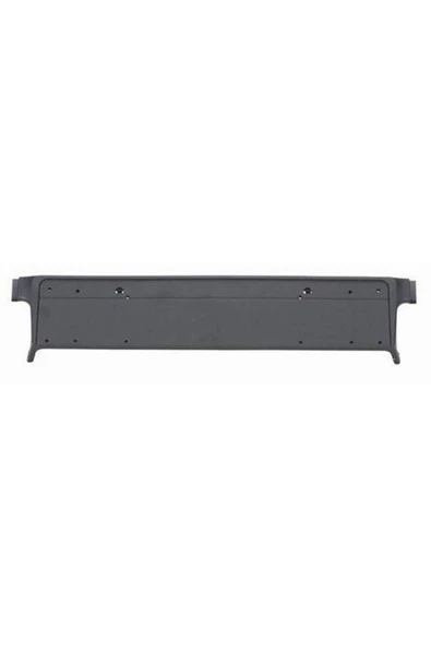 DEGA Bmw 5 E39 Ön Plakalık 1996-2000 51118226563