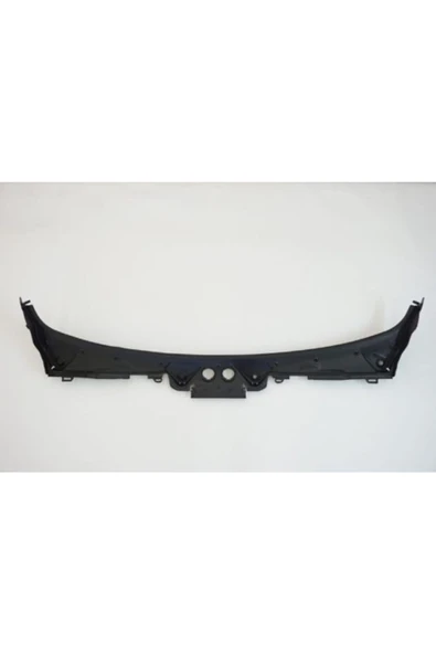 KARparts Bmw F30 Cam Alt Izgarası 51717258177