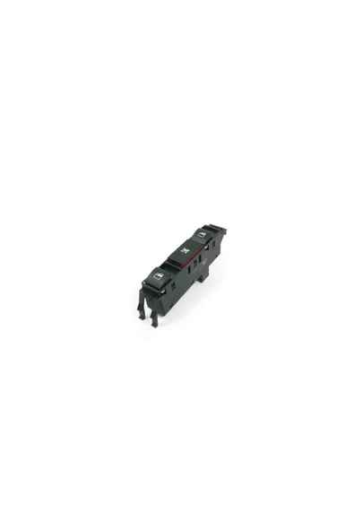KARparts E46 Sedan Sol Cam Düğmesi 61316902184