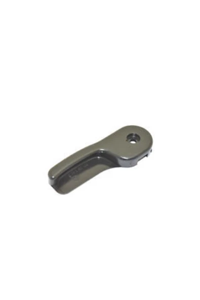 Wender Bmw E36 Uyumlu Kaput Açma Kolu 51231928469 - 1