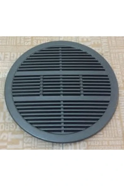 OEM Orj 7700789774 R21 Hoparlor Kapagı