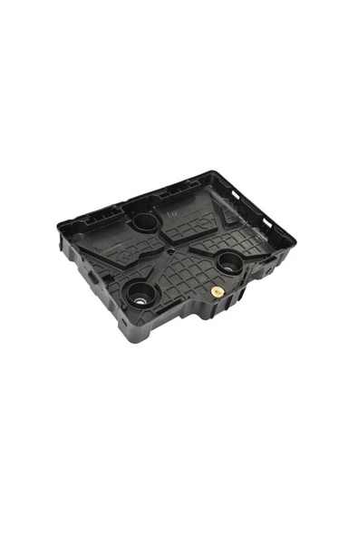 OEM 648601269r Clio 4 Akü Alt Bağlantı Bakaliti