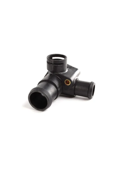Bimbo Otomotiv 028121132 Passat B5 Audi A4 1.9 Tdi 1997-2005 Su Flanşı