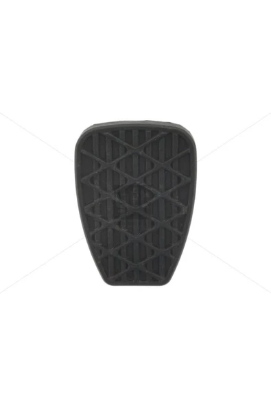 akmirza Vw Lt25-35 96-06 Pedal Lastiği 2d0721173a 2d0721173a