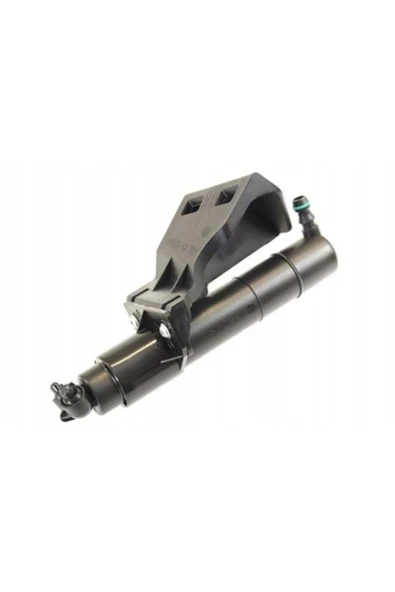 TAIWAN Mercedes W164 Sol Far Yıkama Robotu 1648600647