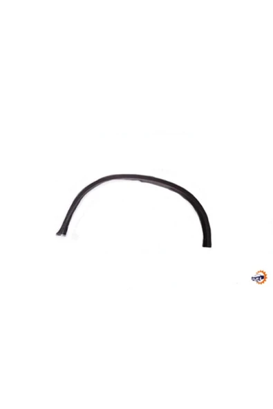 Universal Bmw X6 E71 Arka Çamurluk Bandı Sağ.10- 51777176330