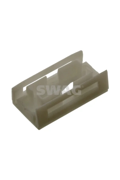 SWAG Kelepce Dekorasyon Cıtası Icın Mercedes Vıto / V Class (model 638)
