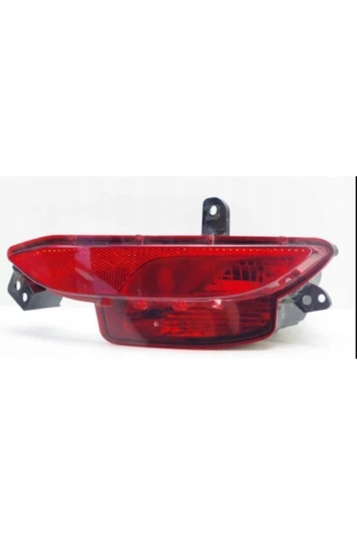 Mopar 52072914 Egea Hb-sw-cross Reflektör Sağ Orjınal