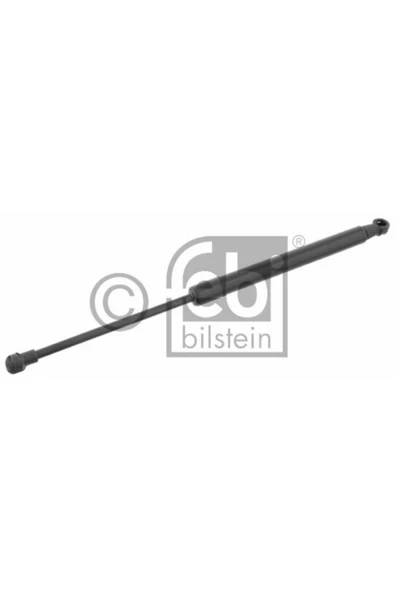 akmirza Bmw E87 Kaput Amortisörü 51237118370 51237118370 51 23 7 118