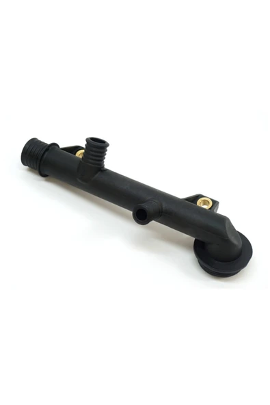Bimbo Otomotiv E30 E36 Su Flanşı 11531714738