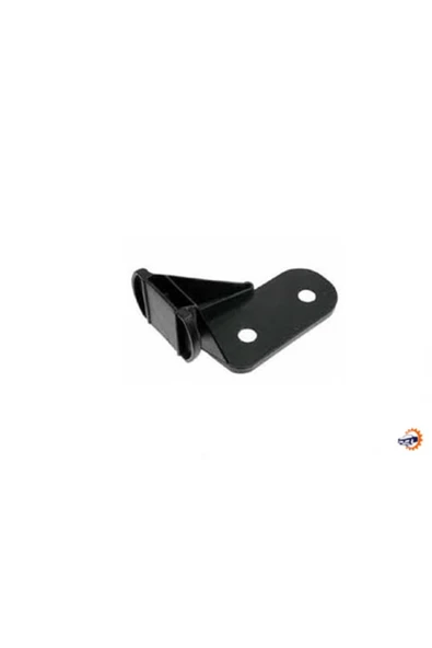 Universal Bmw 3 Serisi E36 Ön Tampon Braketi Sol.93-98 51118122577