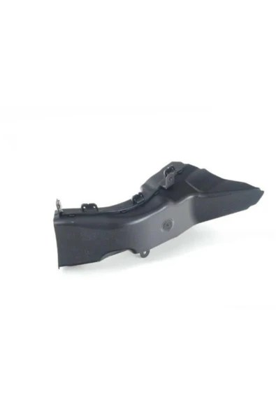 KARparts Bmw F30 M3 M Tech Sol Fren Hava Kanalı Disk Soğutma Borusu 51748054229 - 1