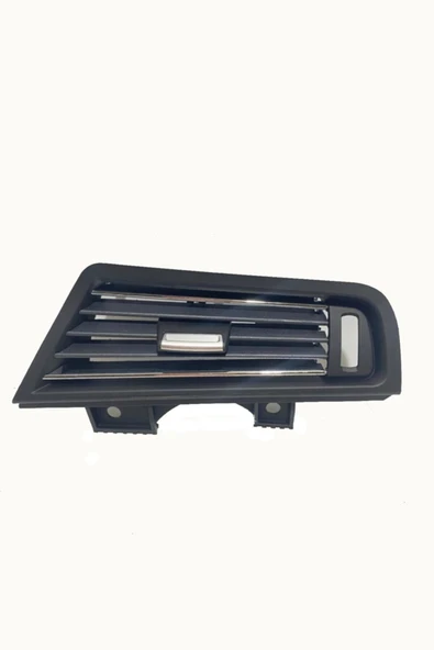 BMW F10 Sağ Ön Klima Havalandırma Izgarası 64229166884 - 1