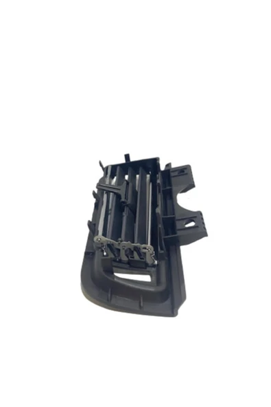 BMW F10 Sağ Ön Klima Havalandırma Izgarası 64229166884 - 4