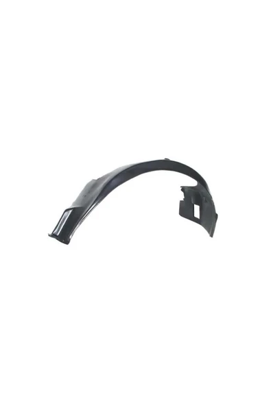 Heropar Bmw E36 Ön Sol Davlumbaz 51718151561 - 1