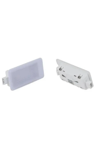 Gutsy 63319349579 Bmw Bagaj Ic Aydınlatma Led Lamba Ym.unv