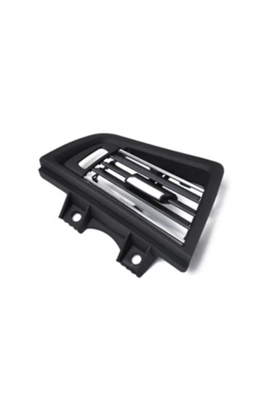 V par Bmw 5 F10 Kalorifer Izgara Sol Vp15-0175 64229166883