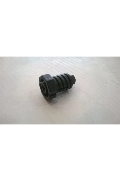 OEM Bmw Far Ayar Klips 63121387026 6 Adet