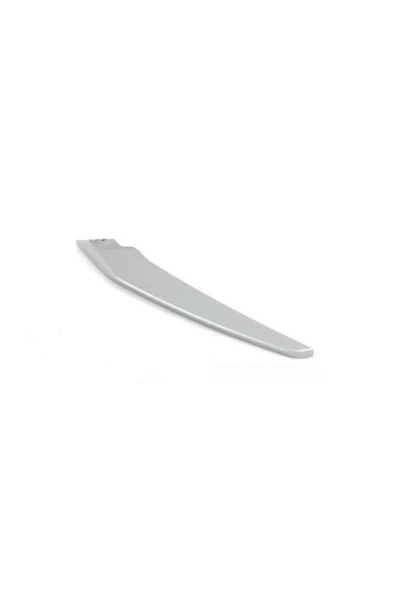 HASPART BMW - ÖN TAMPON BANDI SOL ( SPORT LINE ) BMW F30 2012- - 51117293105