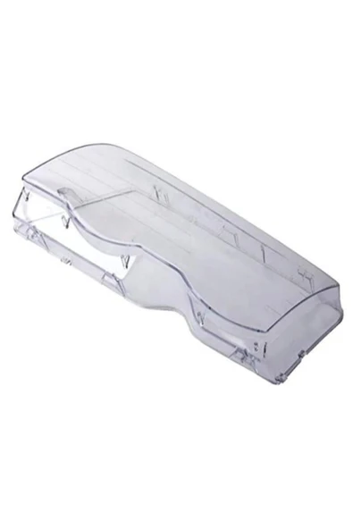 Wender Bmw E46 Uyumlu Far Camı Sol 63128380189