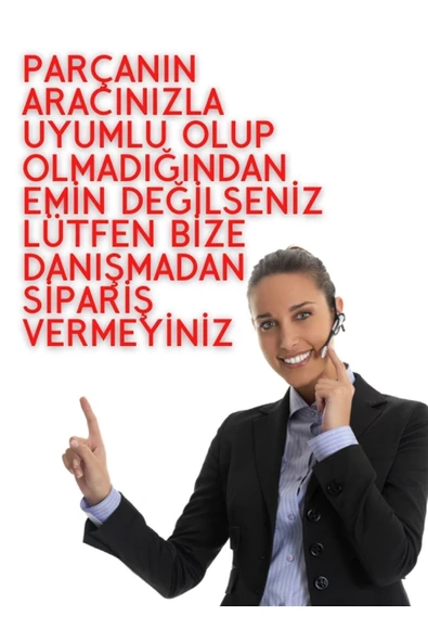Universal Bmw 3 Serisi F30 Önçamurluk Davlumbaz Alt Prç.m-sport Sol11- 51718055019 De-ga Marka Ürün Kodu Bmw15 - 4