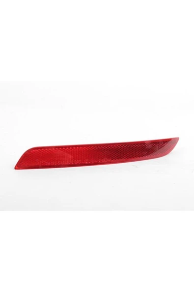 Parçanbu Tampon Reflektörü G20 Arka Sağ; 2019- - 63147420448