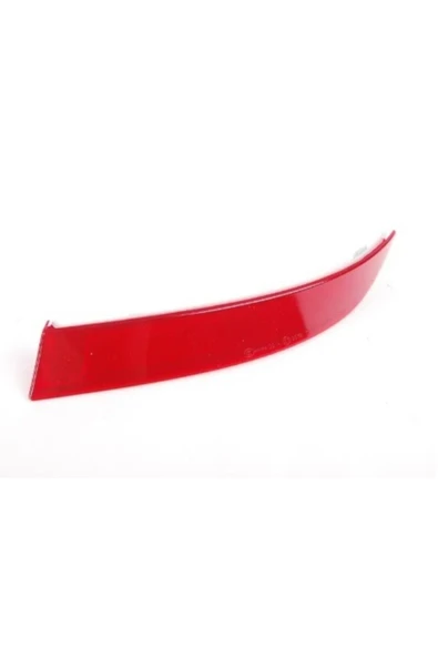 KARparts X5 E70 Lcı Reflektör Sağ 63147240998